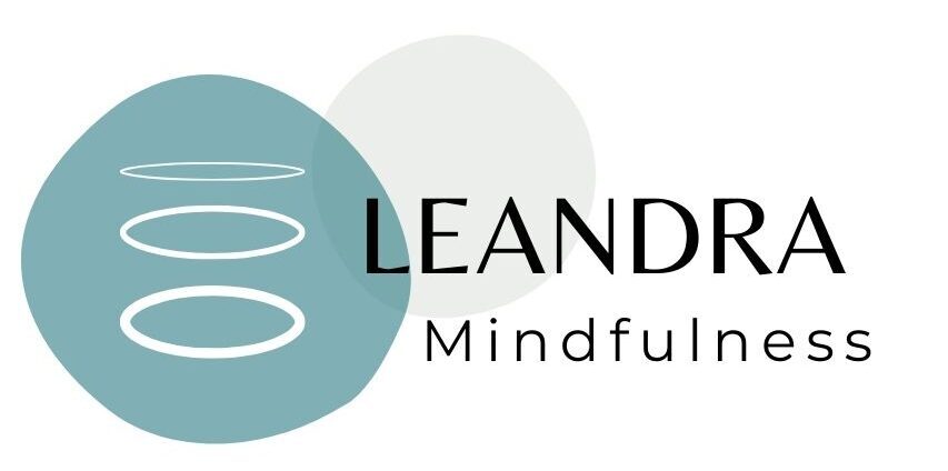 Leandra Mindfulness